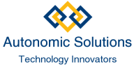Autonomic Solutions LLC – Technology Innovators