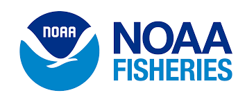 Welcome to NOAA | NOAA Fisheries